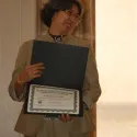 The 12th Annual Scholarship Award and Recognition Ceremony May 19, 2011 83