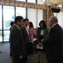 The 14th Annual Scholarship Award and Recognition Ceremony May 16, 2013 264
