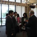 The 14th Annual Scholarship Award and Recognition Ceremony May 16, 2013 263