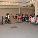 The 14th Annual Scholarship Award and Recognition Ceremony May 16, 2013 256