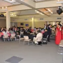 The 14th Annual Scholarship Award and Recognition Ceremony May 16, 2013 218