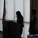 The 14th Annual Scholarship Award and Recognition Ceremony May 16, 2013 157
