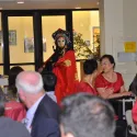 The 14th Annual Scholarship Award and Recognition Ceremony May 16, 2013 73