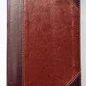 Andrew's Bible
