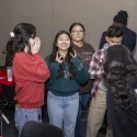 Students