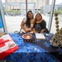 Pasifika Culture Night