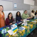 Pasifika Culture Night