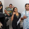 Pasifika Culture Night