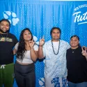 Pasifika Culture Night