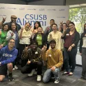 AANHPI End of the Year Mixer