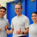 C/Sparling, C/Plascencia, and C/Trujillo-Guerrero