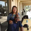 Golf Tournament