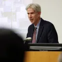 The United States & Iran 2
