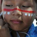 Powwow 1