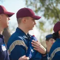 AFROTC