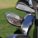 Golf Tournament