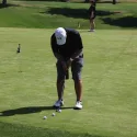 Golf Tournament