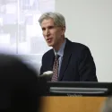 The United States & Iran 3