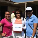Golf Tournament