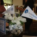 Golf Tournament