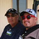 Golf Tournament