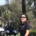 Golf Tournament