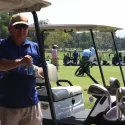 Golf Tournament