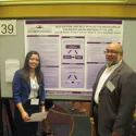 WPA 2012 Dr. Chavez in Office