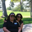 Golf Tournament