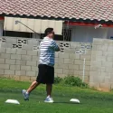 Golf Tournament