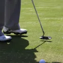 Golf Tournament