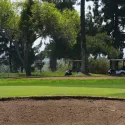 Golf Tournament