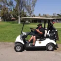 Golf Tournament