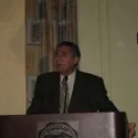 The 8th Annual Scholarship Award and Recognition Ceremony May 17, 2007