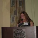 The 8th Annual Scholarship Award and Recognition Ceremony May 17, 2007