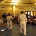 The 8th Annual Scholarship Award and Recognition Ceremony May 17, 2007