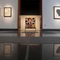 Personal Political Exhibition 6