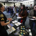 CJ_CAREER_FAIR_Gallery_2020_01