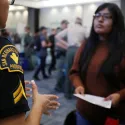 CJ_CAREER_FAIR_Gallery_2020_02
