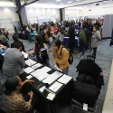 CJ_CAREER_FAIR_Gallery_2020_03
