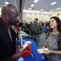 CJ_CAREER_FAIR_Gallery_2020_04