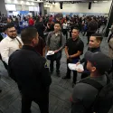 CJ_CAREER_FAIR_Gallery_2020_05