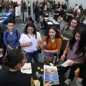 CJ_CAREER_FAIR_Gallery_2020_06
