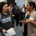 CJ_CAREER_FAIR_Gallery_2020_08
