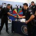 CJ_CAREER_FAIR_Gallery_2020_09