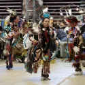 Powwow 2