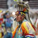 Powwow 3