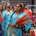 Powwow 4