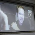 The Tower Screening 5