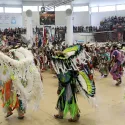 Powwow 5